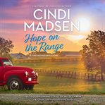 Hope on the range cover image cdn