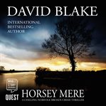 Horsey mere cover image cdn