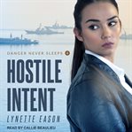 Hostile intent cover image cdn