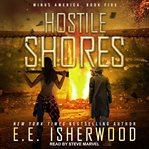 Hostile shores cover image cdn