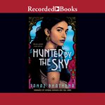 Hunted by the sky cover image cdn