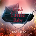 Hush little baby cover image cdn
