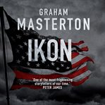 Ikon cover image cdn