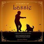 In search of lassie cover image cdn