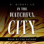 In the watchful city cover image cdn
