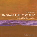 Indian Philosophy cover image cdn