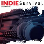 Indie survival cover image cdn
