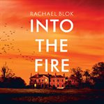 Into the fire cover image cdn