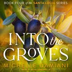 Into the groves cover image cdn
