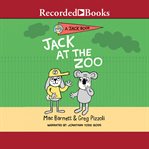 Jack at the zoo cover image cdn