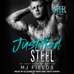 Justified steel cover image cdn