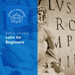 Latin for beginners cover image cdn