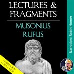 Lectures & fragments cover image cdn