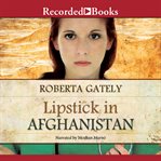 Lipstick in Afghanistan cover image cdn
