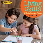 Living skills part three cover image cdn