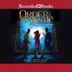 Lost kingdom cover image cdn