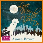 Love me like you do cover image cdn