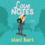 Love notes cover image cdn