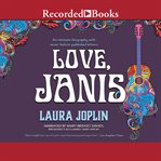 Love, janis cover image cdn