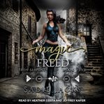 Magic freed cover image cdn