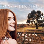 Magpie's bend cover image cdn
