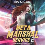 Meta marshal service 2 cover image cdn