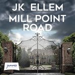 Mill Point Road cover image cdn