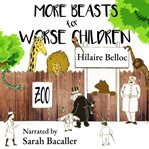 More beasts for worse children cover image cdn