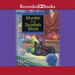 Murder in a scottish shire cover image cdn