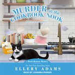 Murder in the cookbook nook cover image cdn