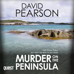 Murder on the peninsula cover image cdn
