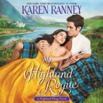 My highland rogue cover image cdn