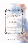 My journey to grace cover image cdn