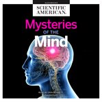 Mysteries of the mind cover image cdn