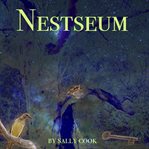 Nestseum cover image cdn