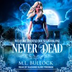 Never dead cover image cdn