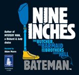 Nine inches cover image cdn