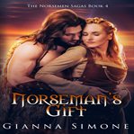 Norseman's gift cover image cdn