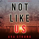 Not like us cover image cdn
