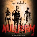 Nullform cover image cdn