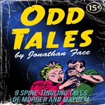 Odd tales cover image cdn