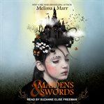 Of maidens & swords cover image cdn