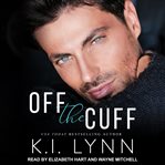 Off the cuff cover image cdn