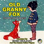 Old Granny Fox cover image cdn