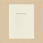 One morning-- cover image cdn