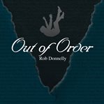 Out of order cover image cdn