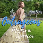 Outrageous cover image cdn