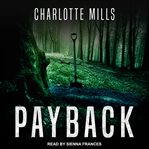 Payback cover image cdn