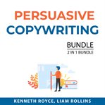 Persuasive copywriting bundle, 2 in 1 bundle: boost writing and how to write copy that sells cover image cdn