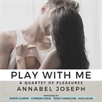Play with me cover image cdn